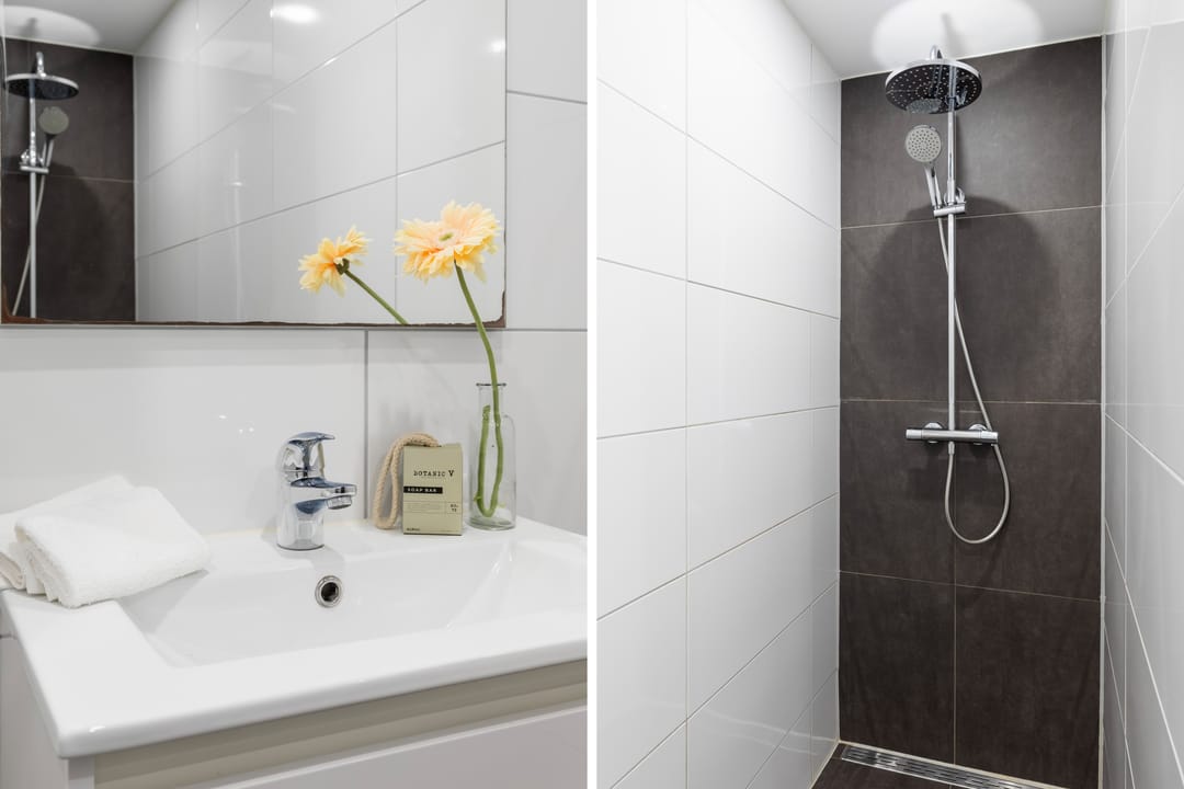 Foto 23 van Ooievaarstraat 69-A