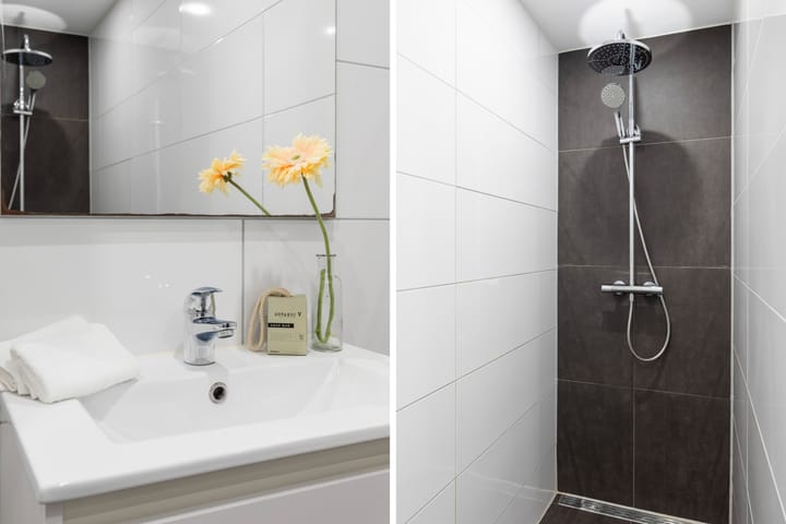 Foto 23 van Ooievaarstraat 69-A