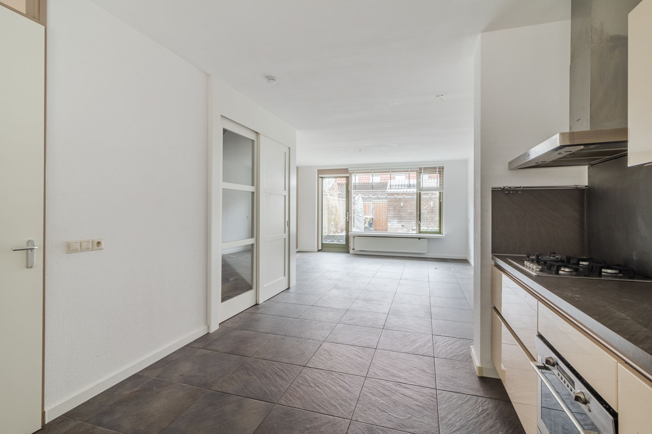 Foto 15 van Kreek 13