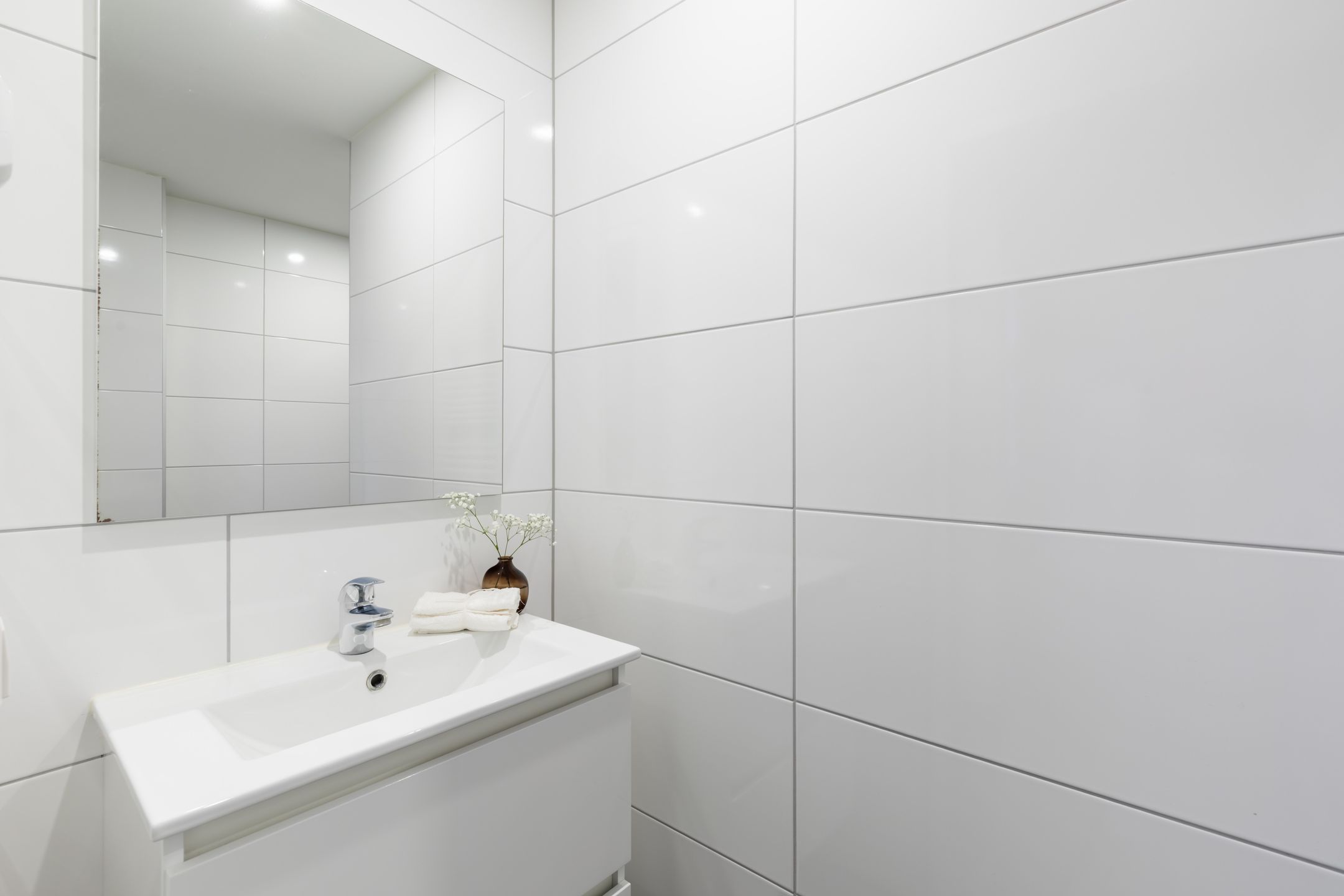 Foto 24 van Ooievaarstraat 69-A