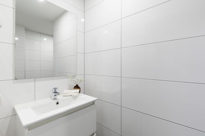 Foto 24 van Ooievaarstraat 69-A