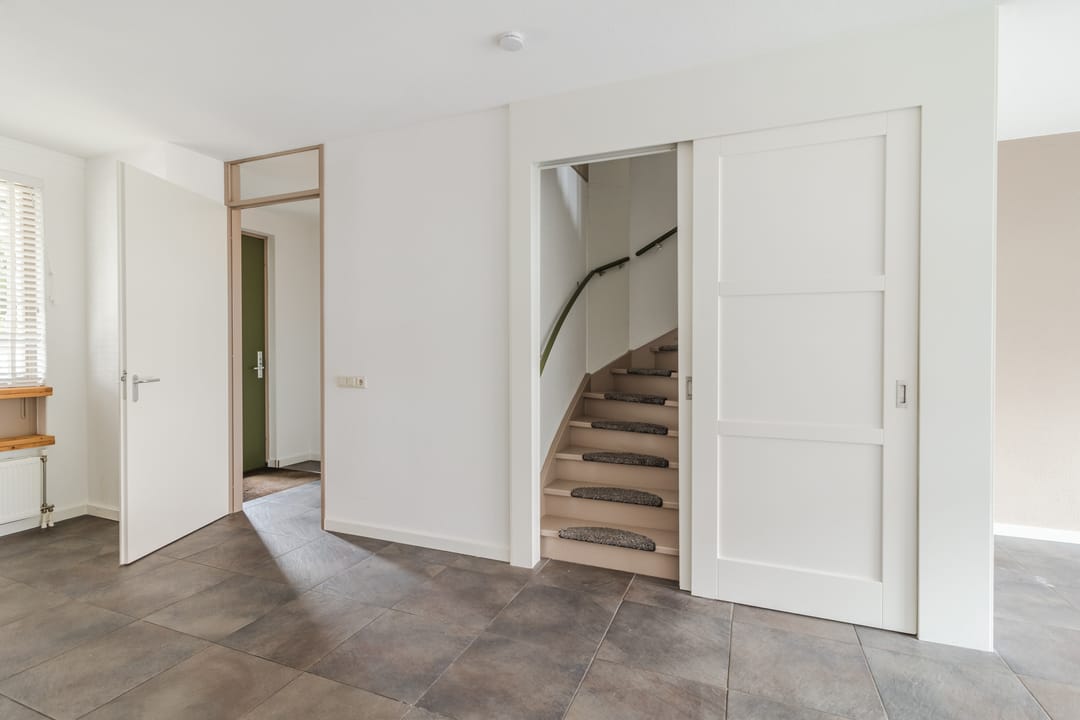 Foto 16 van Kreek 13