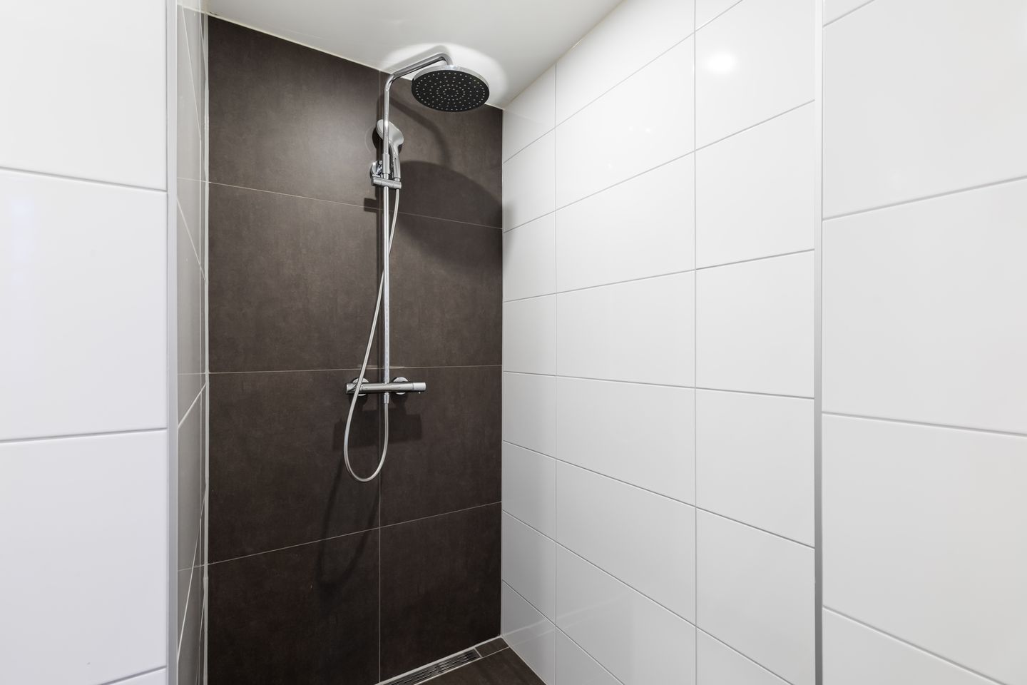 Foto 25 van Ooievaarstraat 69-A