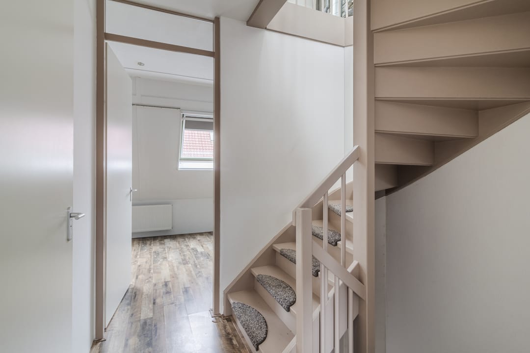 Foto 17 van Kreek 13