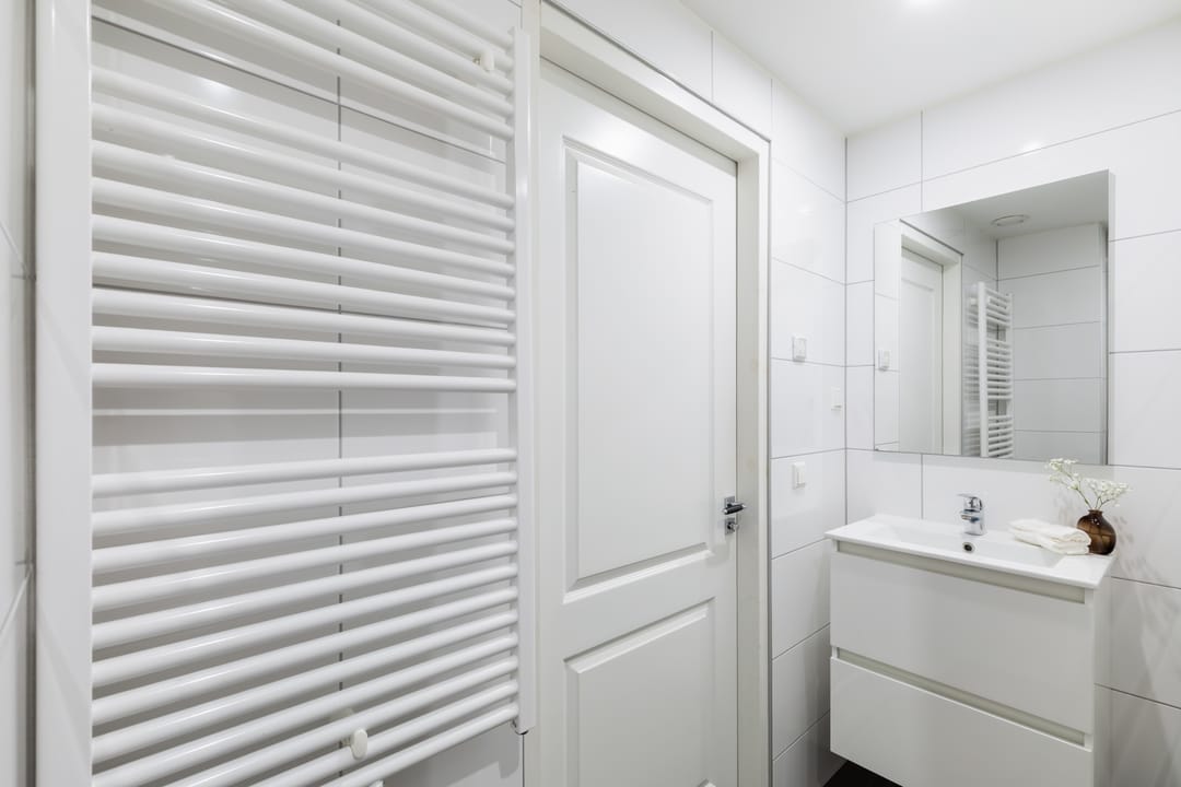 Foto 26 van Ooievaarstraat 69-A