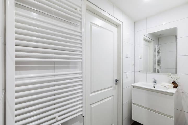 Foto 26 van Ooievaarstraat 69-A