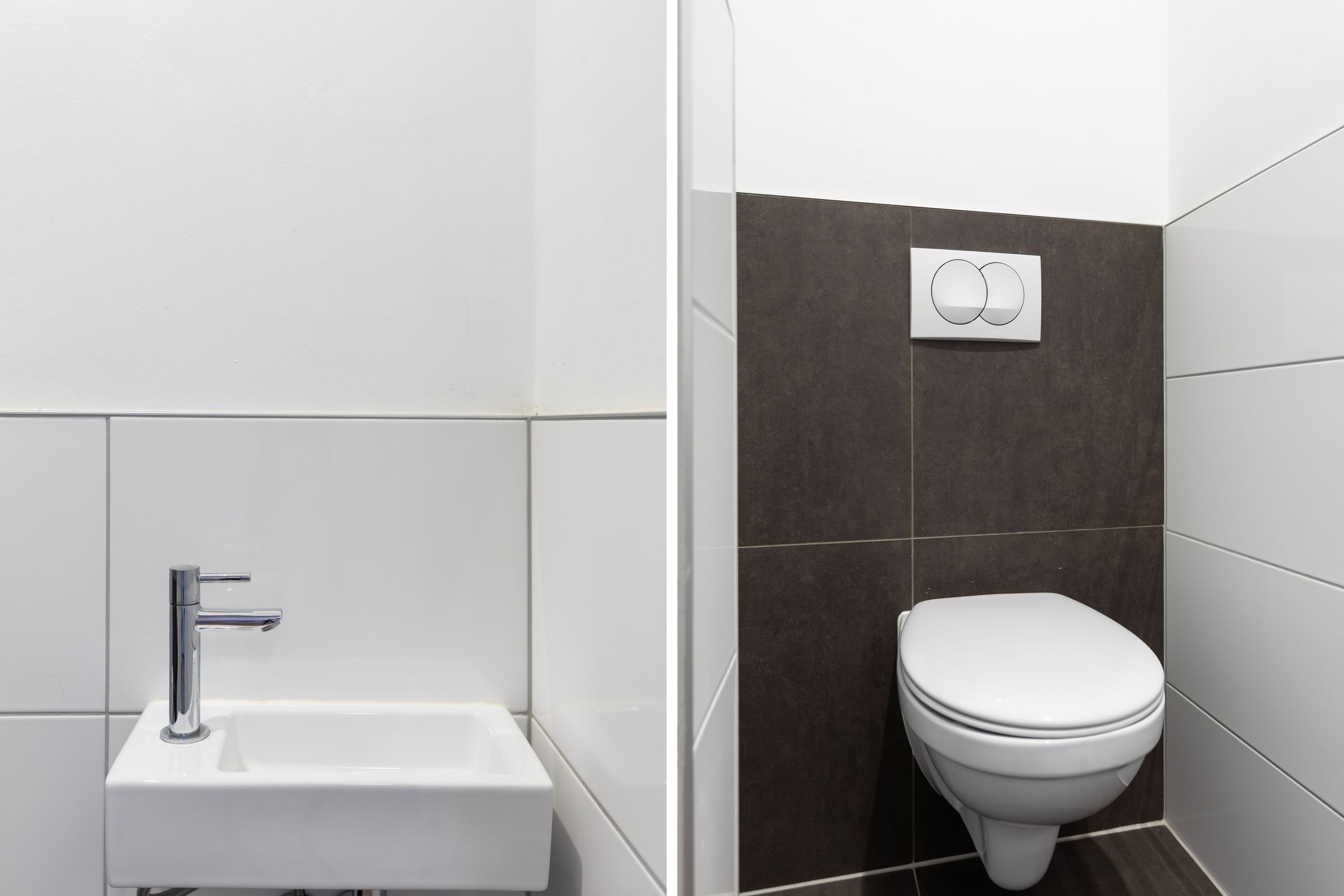 Foto 27 van Ooievaarstraat 69-A