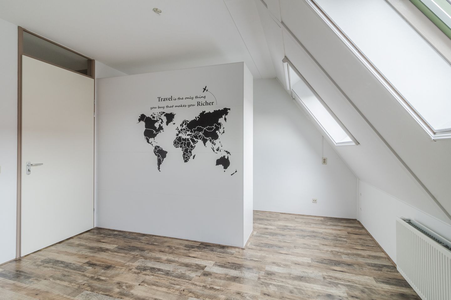 Foto 19 van Kreek 13