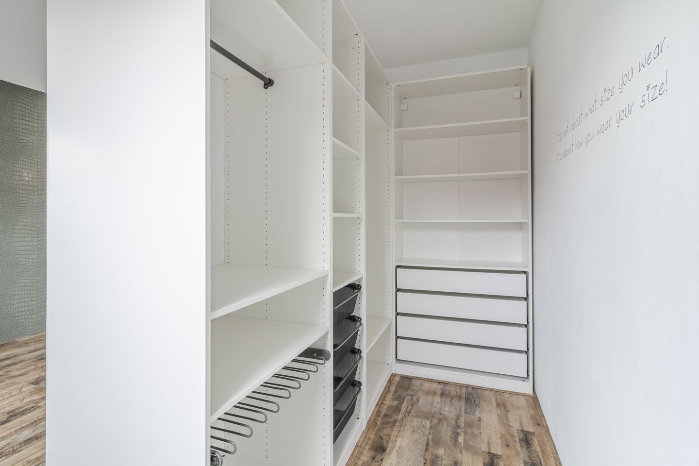 Foto 20 van Kreek 13