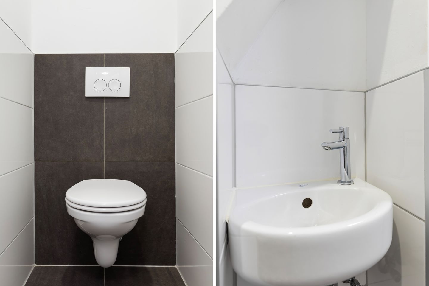 Foto 29 van Ooievaarstraat 69-A