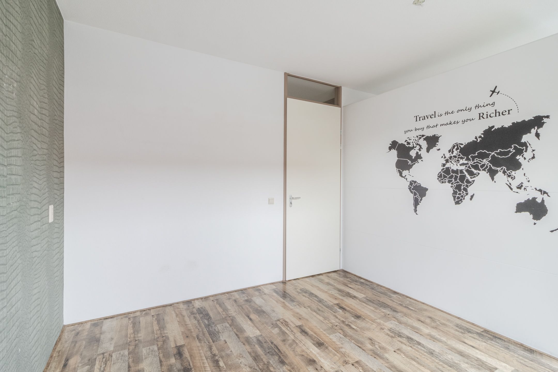 Foto 21 van Kreek 13