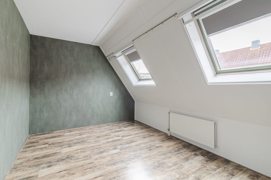 Foto 22 van Kreek 13