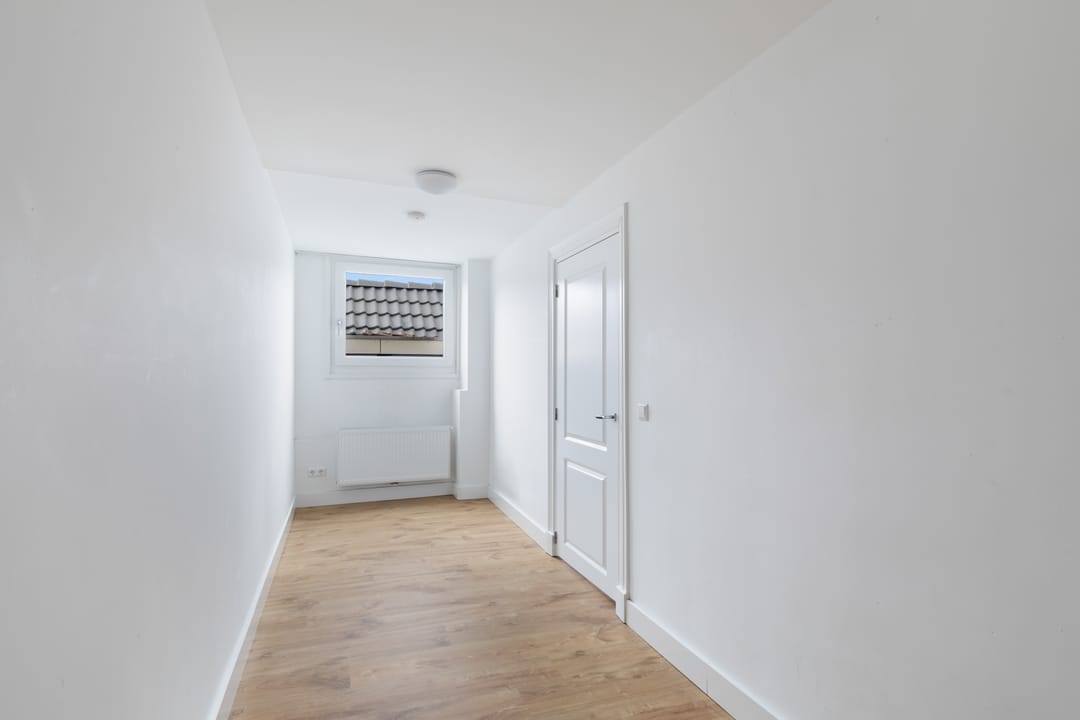 Foto 31 van Ooievaarstraat 69-A