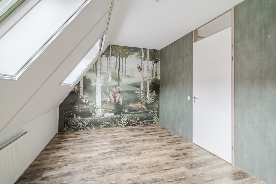 Foto 23 van Kreek 13