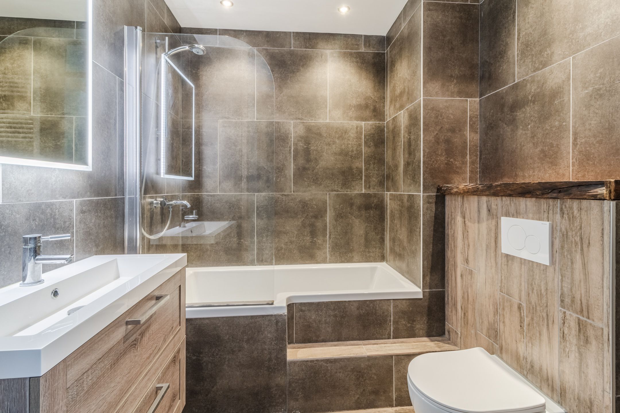 Foto 24 van Kreek 13