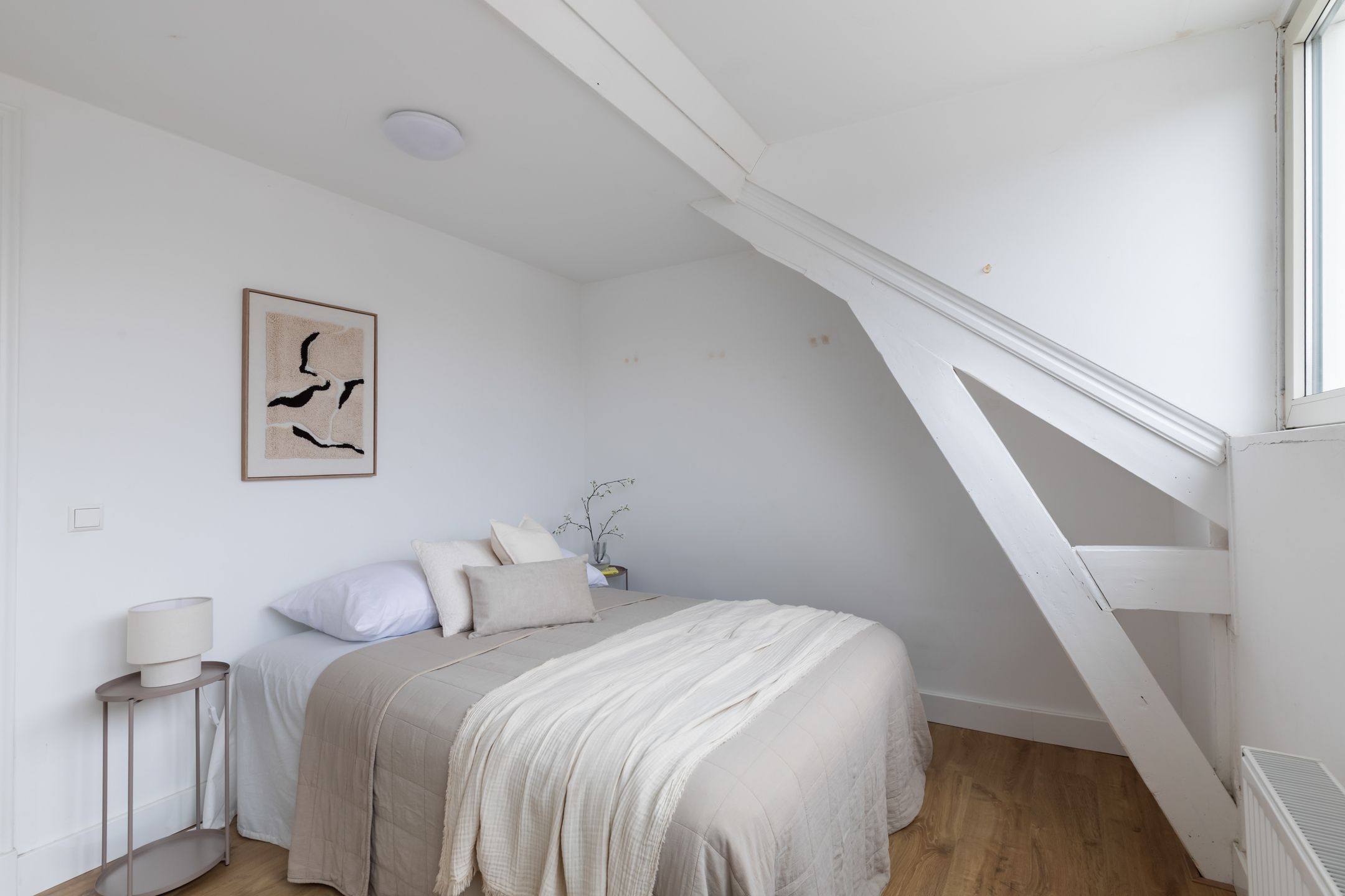 Foto 33 van Ooievaarstraat 69-A