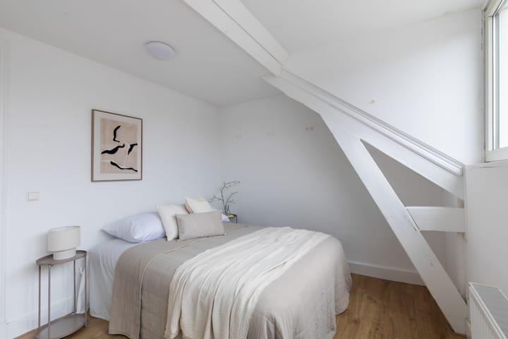 Foto 33 van Ooievaarstraat 69-A