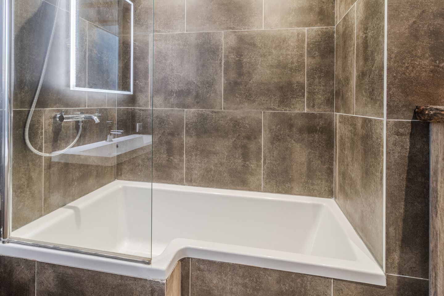 Foto 25 van Kreek 13