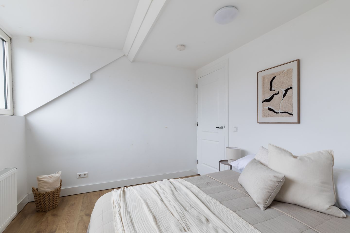 Foto 34 van Ooievaarstraat 69-A