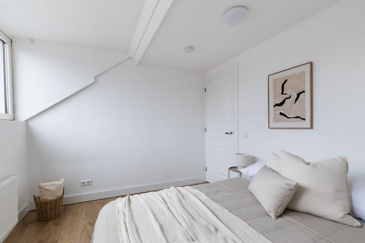 Foto 34 van Ooievaarstraat 69-A