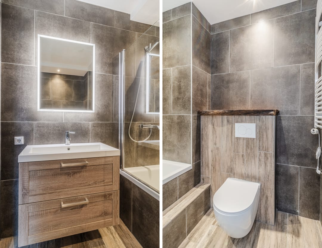 Foto 26 van Kreek 13