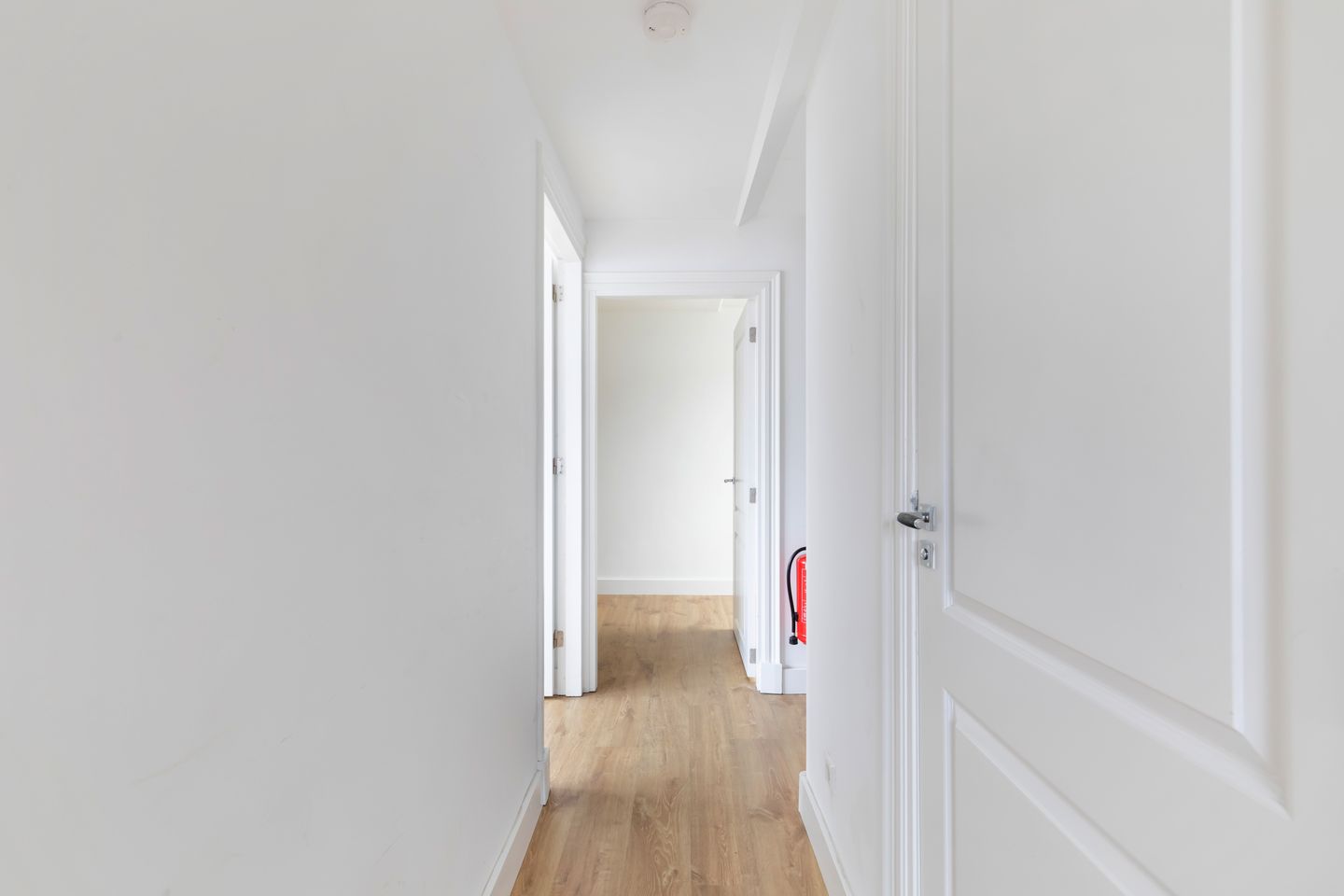 Foto 35 van Ooievaarstraat 69-A