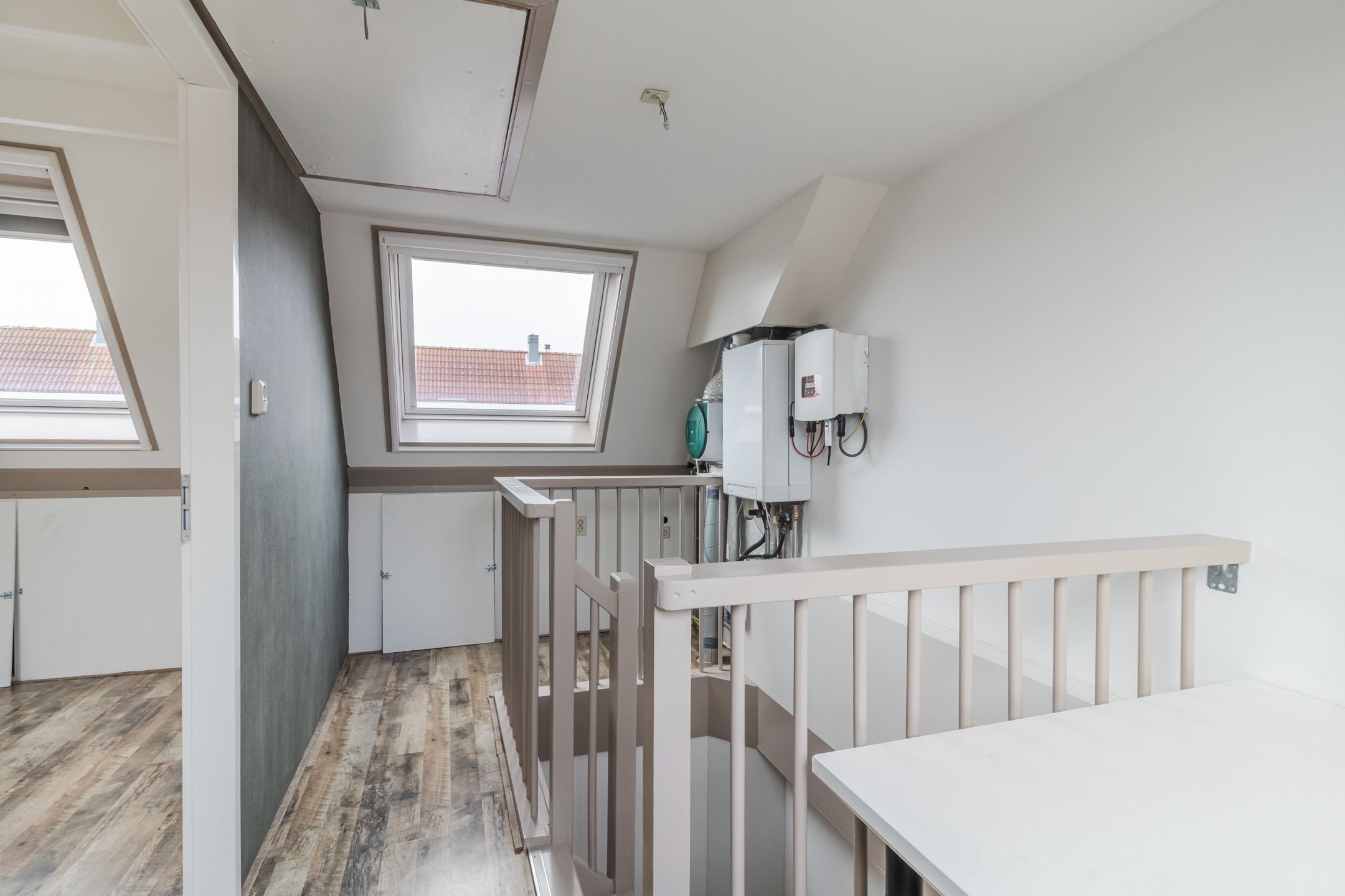 Foto 27 van Kreek 13