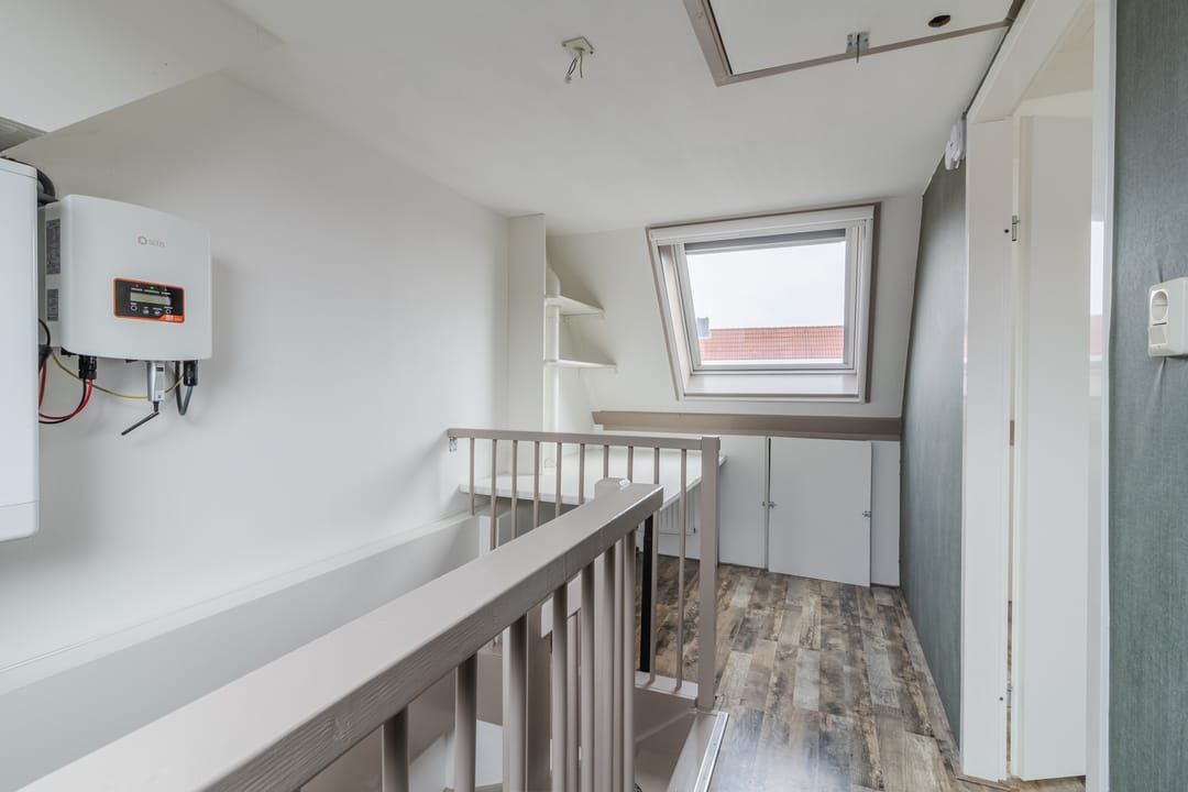 Foto 28 van Kreek 13