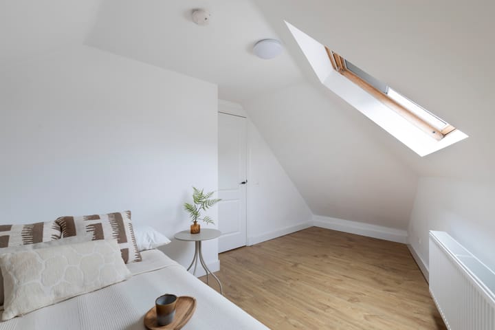 Foto 37 van Ooievaarstraat 69-A