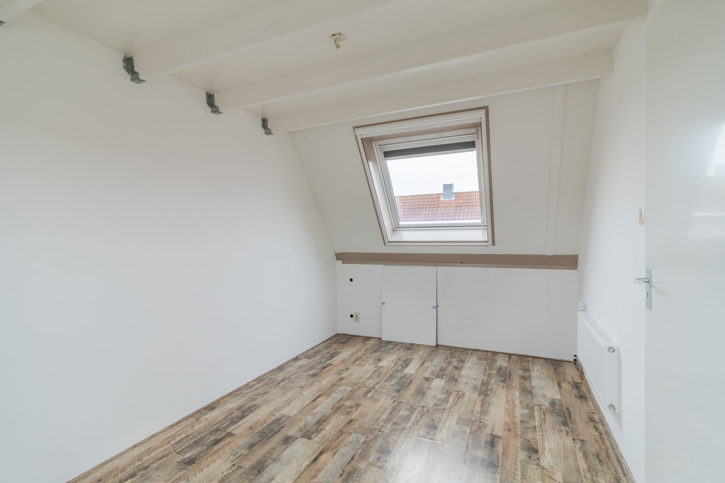 Foto 29 van Kreek 13