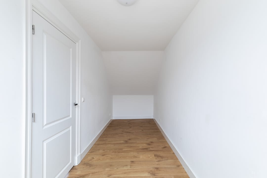 Foto 38 van Ooievaarstraat 69-A