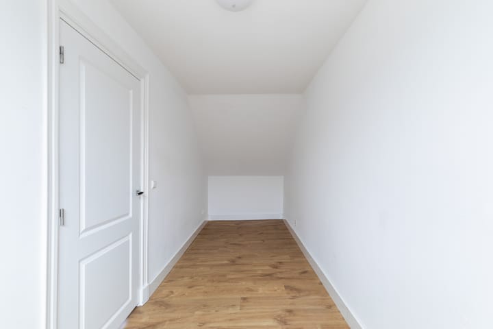 Foto 38 van Ooievaarstraat 69-A