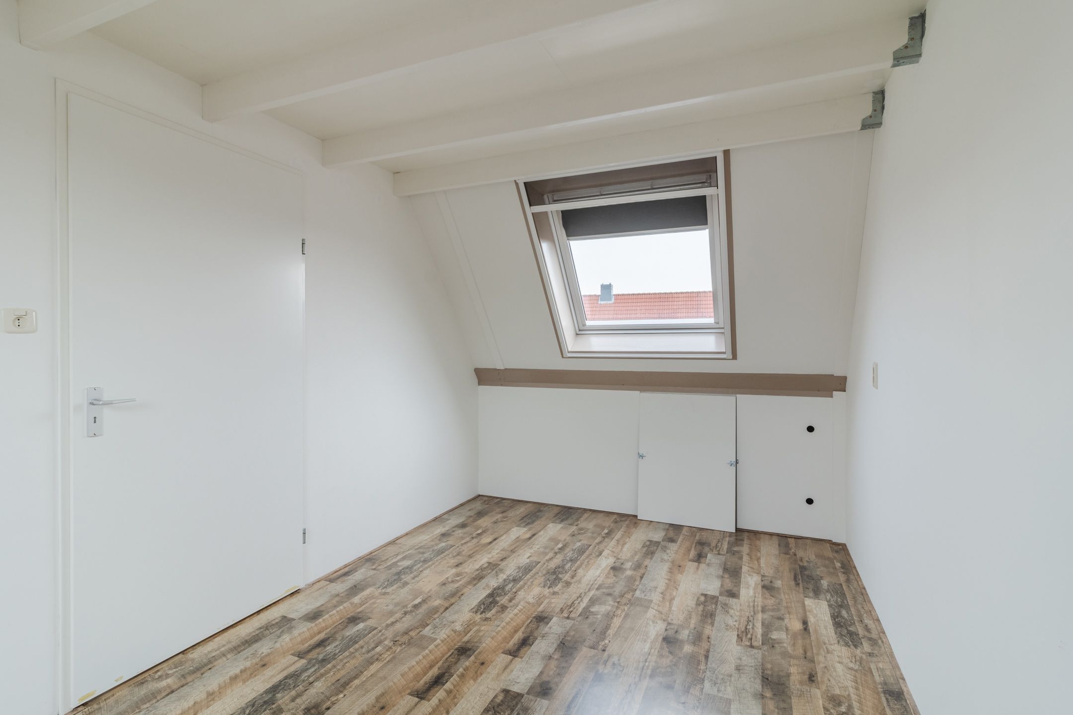 Foto 30 van Kreek 13