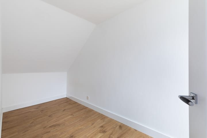 Foto 39 van Ooievaarstraat 69-A