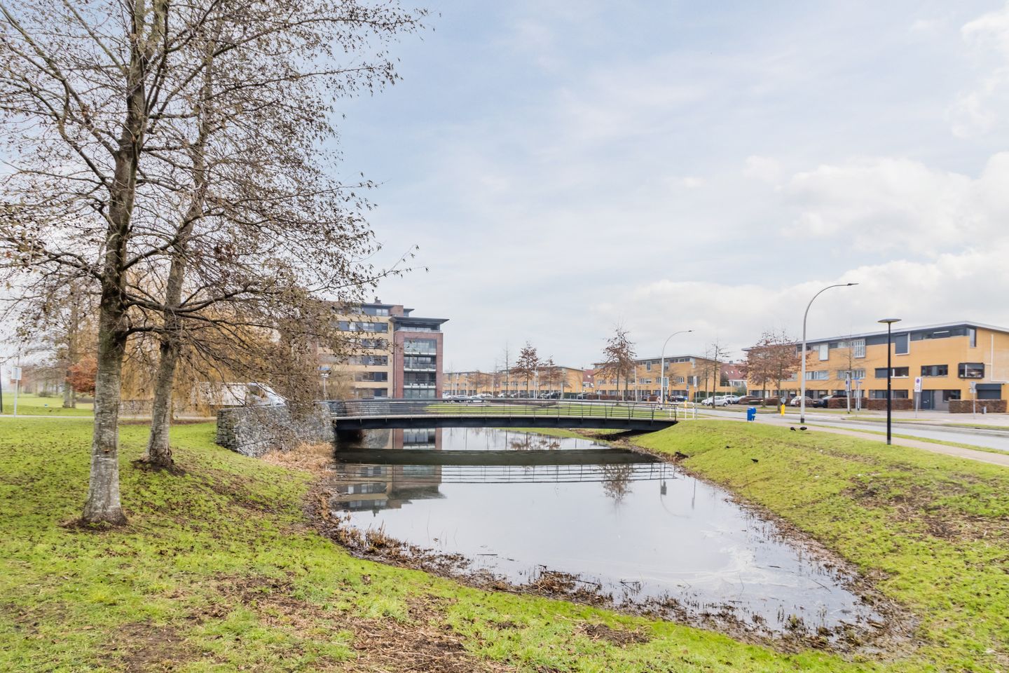 Foto 35 van Kreek 13