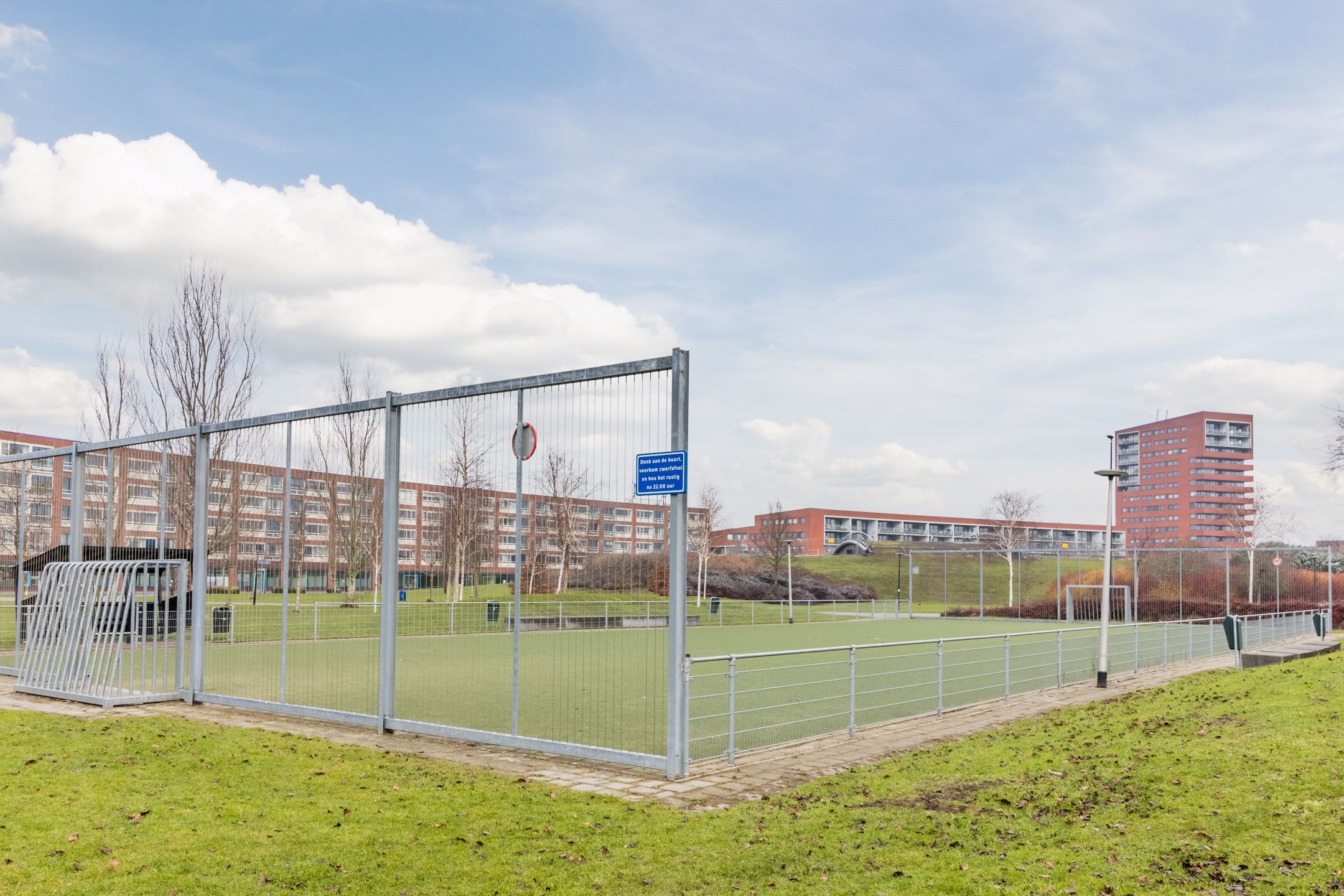 Foto 36 van Kreek 13