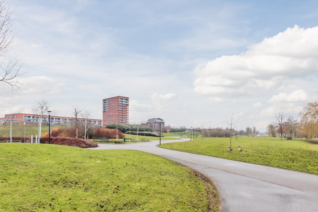 Foto 37 van Kreek 13