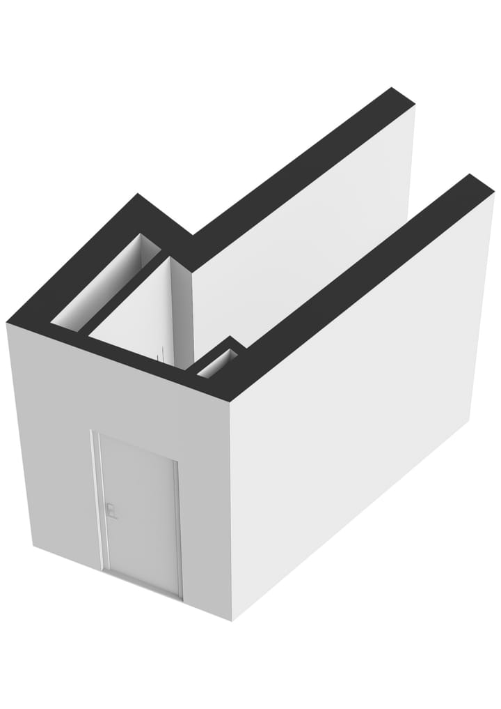 Foto 48 van Ooievaarstraat 69-A