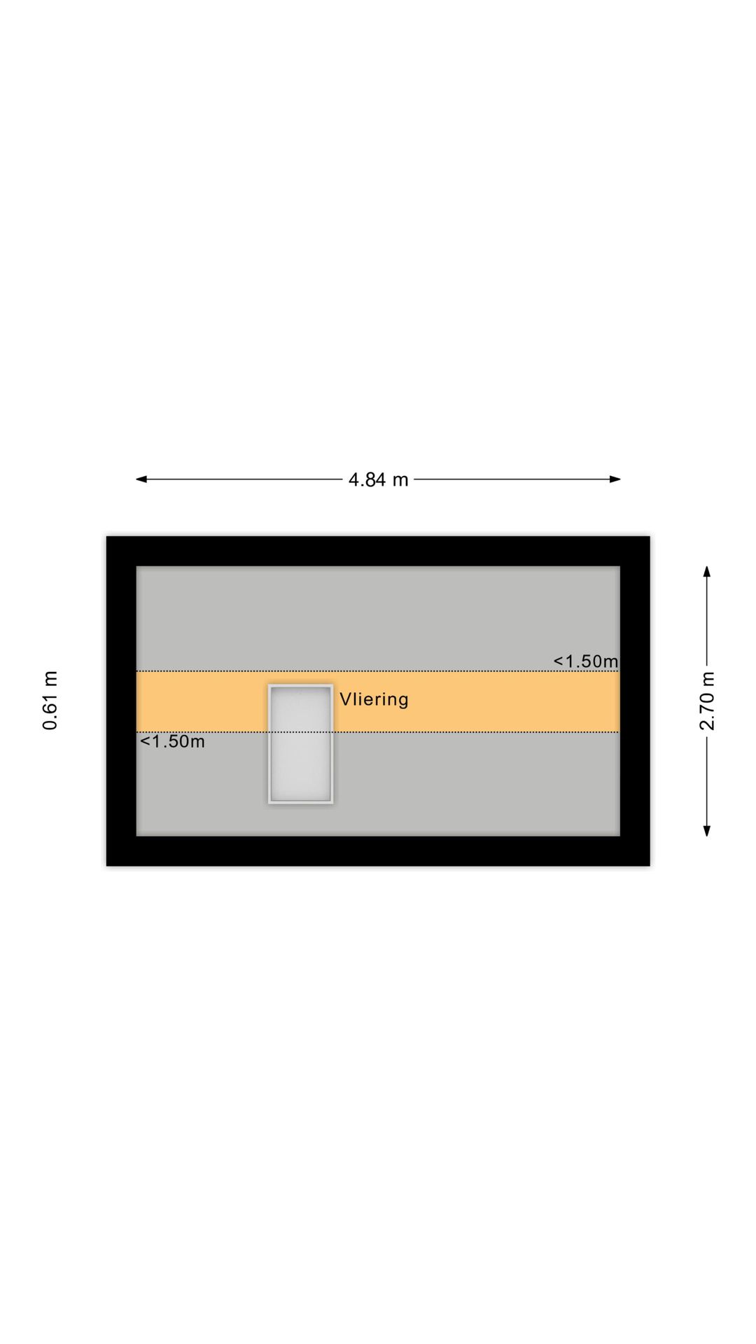Foto 41 van Kreek 13