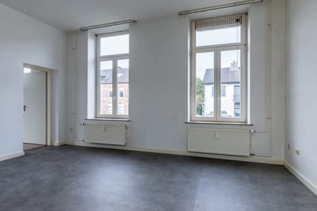 Dorpstraat 109-A02 secondary image