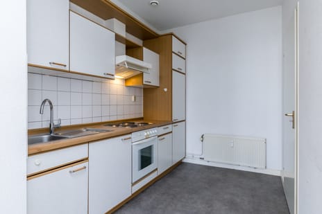 Dorpstraat 109-A02 tertiary image