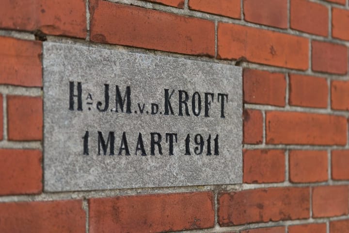 Photo 2 of Achterweg 18