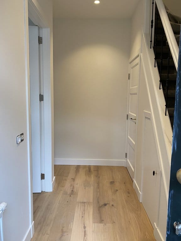 Foto 3 van Achterweg 18