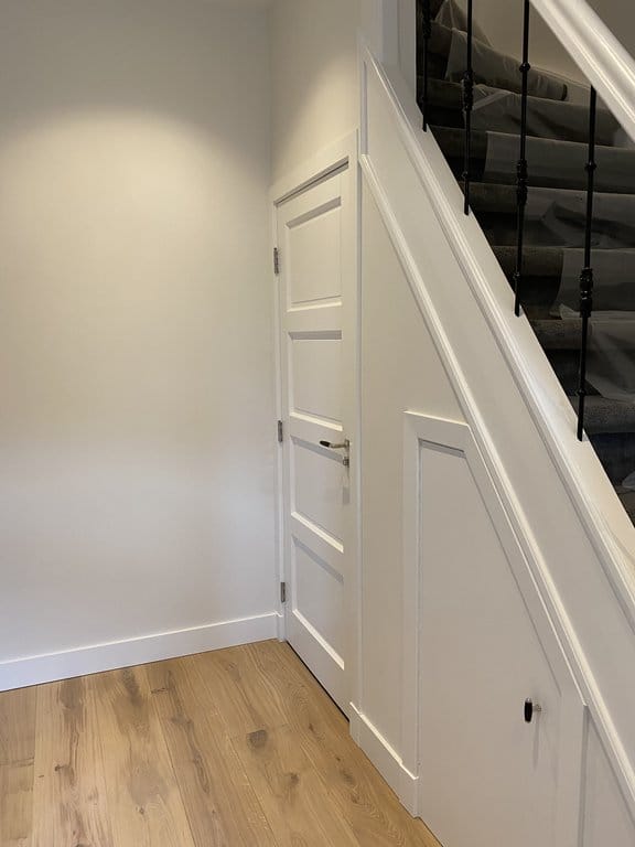 Foto 4 van Achterweg 18