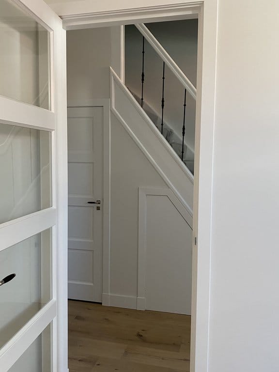 Foto 5 van Achterweg 18