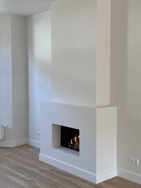 Foto 7 van Achterweg 18