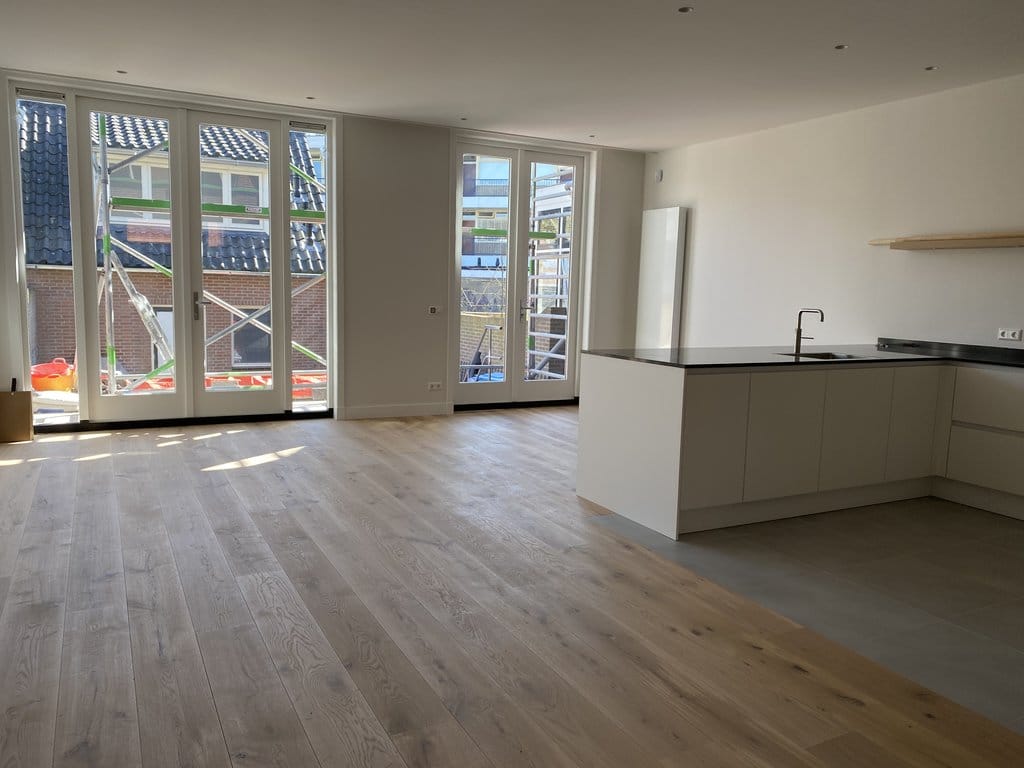 Foto 8 van Achterweg 18