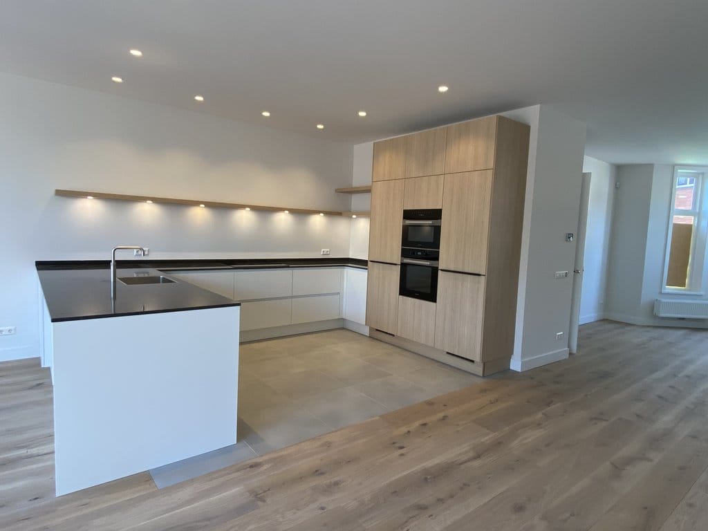 Foto 9 van Achterweg 18