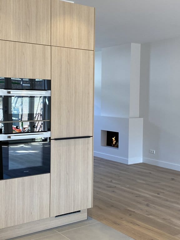 Foto 11 van Achterweg 18