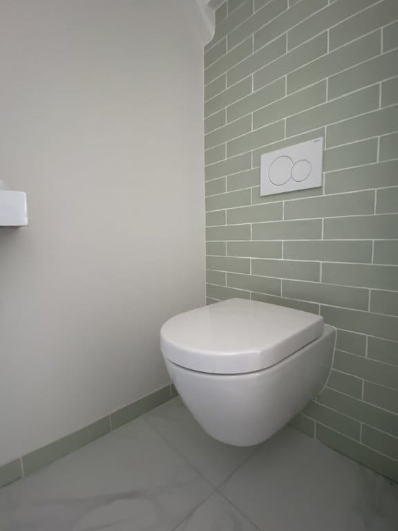 Foto 12 van Achterweg 18